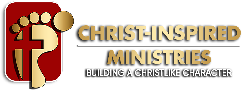 Christ Inspired Ministries